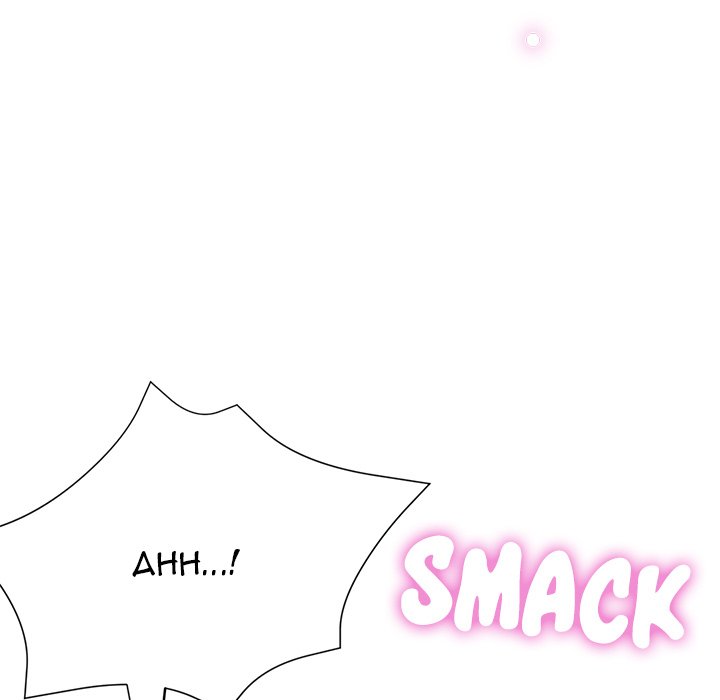 Stretched Out Love Chapter 18 image 185