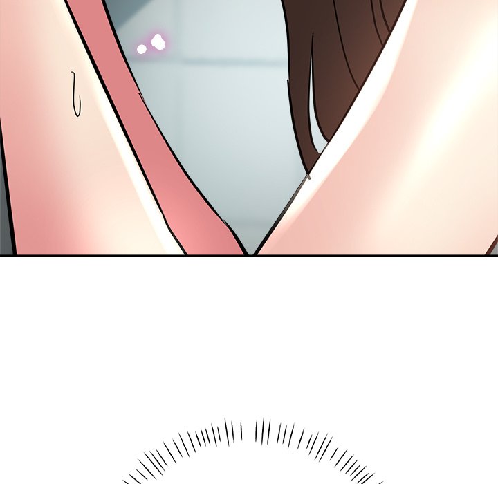 Stretched Out Love Chapter 18 image 187