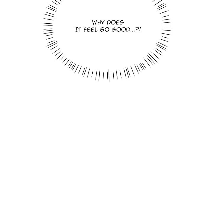 Stretched Out Love Chapter 18 image 188