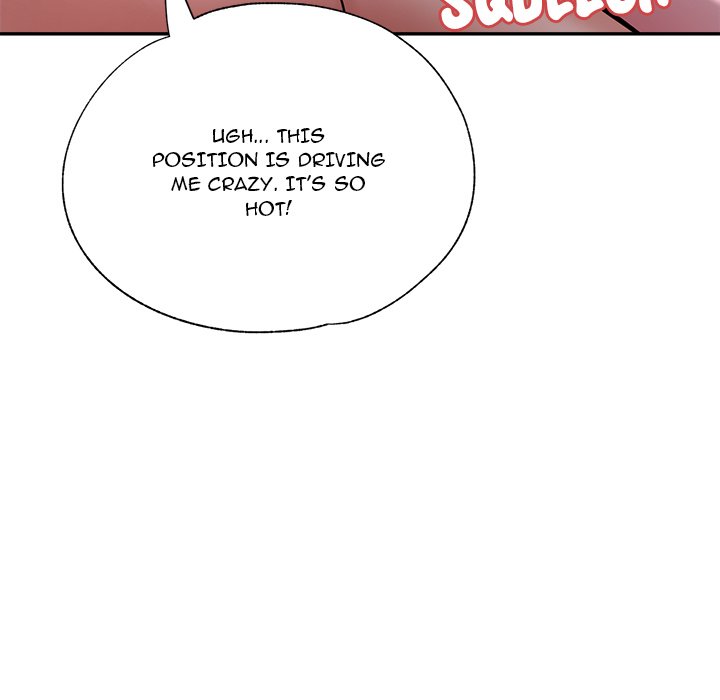 Stretched Out Love Chapter 18 image 23
