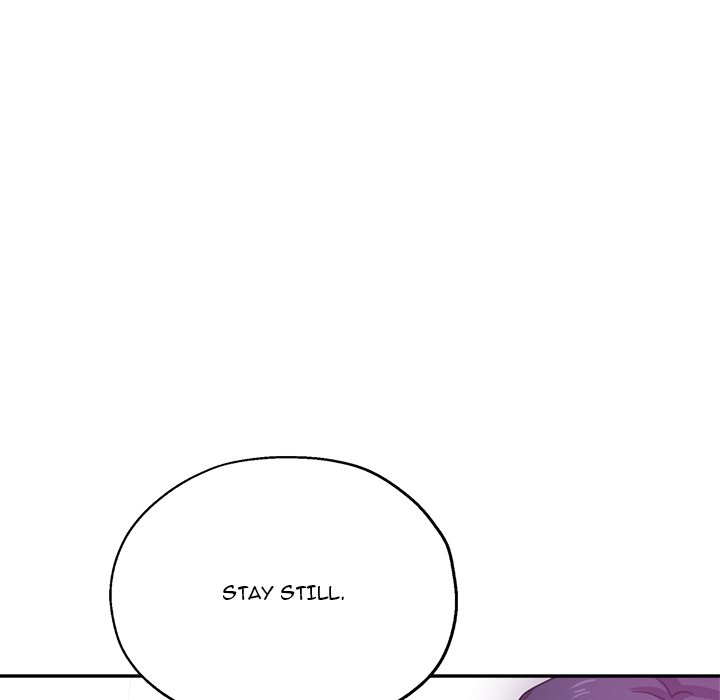 Stretched Out Love Chapter 18 image 26
