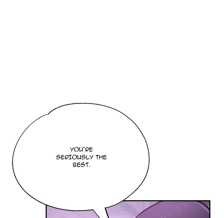 Stretched Out Love Chapter 18 image 30