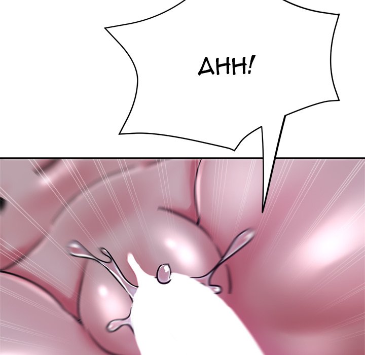 Stretched Out Love Chapter 18 image 33