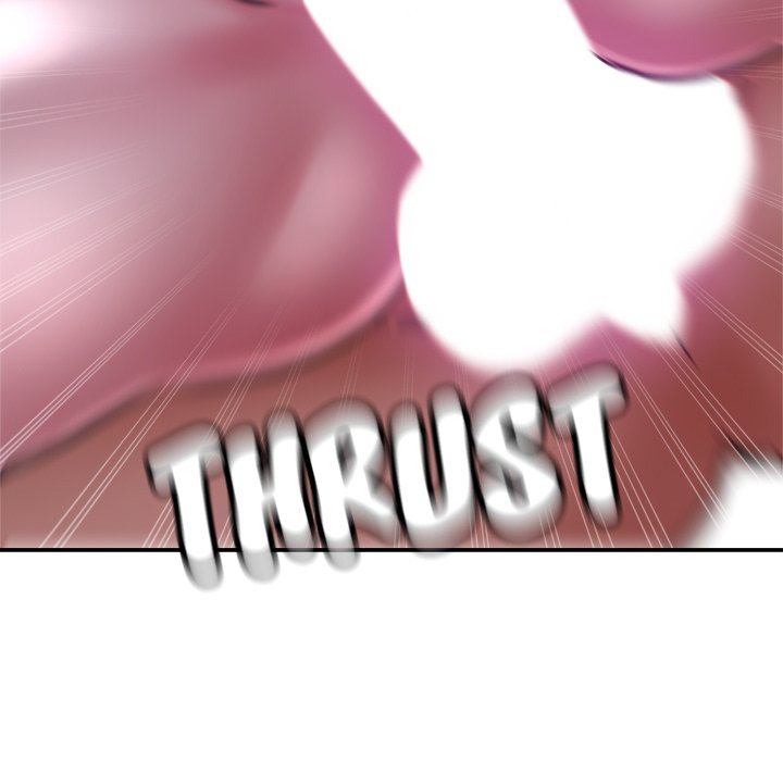 Stretched Out Love Chapter 18 image 34
