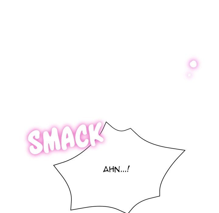 Stretched Out Love Chapter 18 image 36