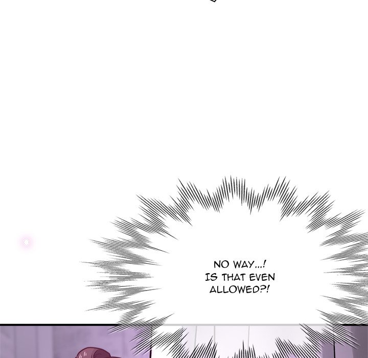 Stretched Out Love Chapter 18 image 37