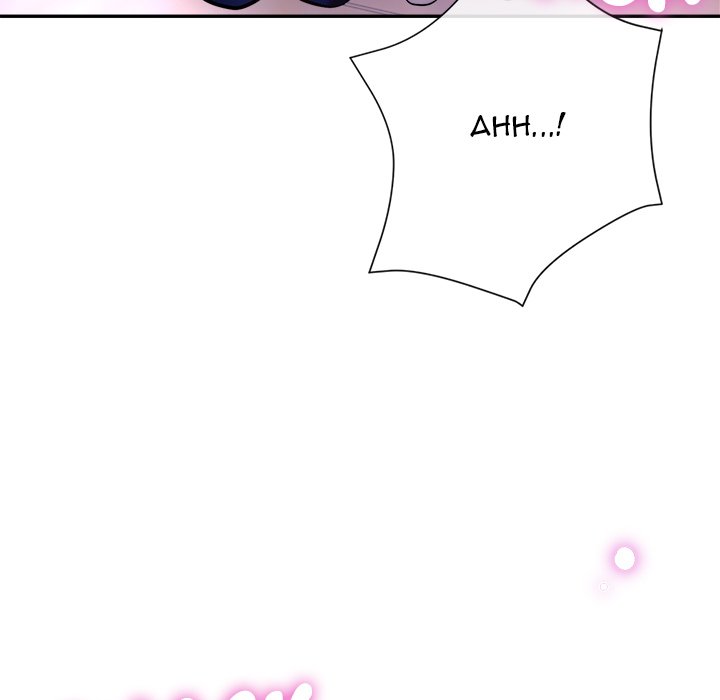 Stretched Out Love Chapter 18 image 39