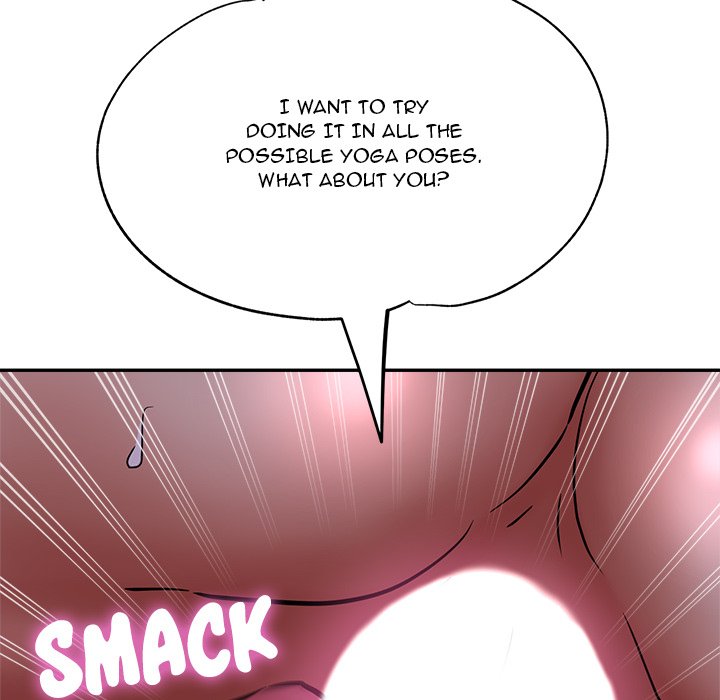 Stretched Out Love Chapter 18 image 45