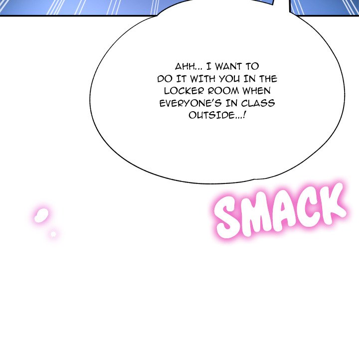 Stretched Out Love Chapter 18 image 47