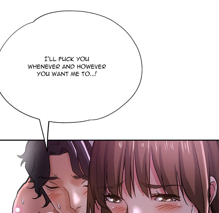 Stretched Out Love Chapter 18 image 48
