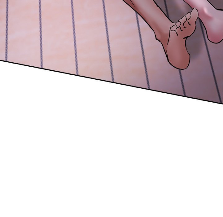 Stretched Out Love Chapter 18 image 4