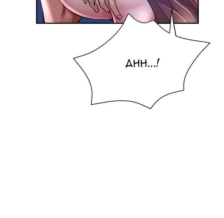 Stretched Out Love Chapter 18 image 55