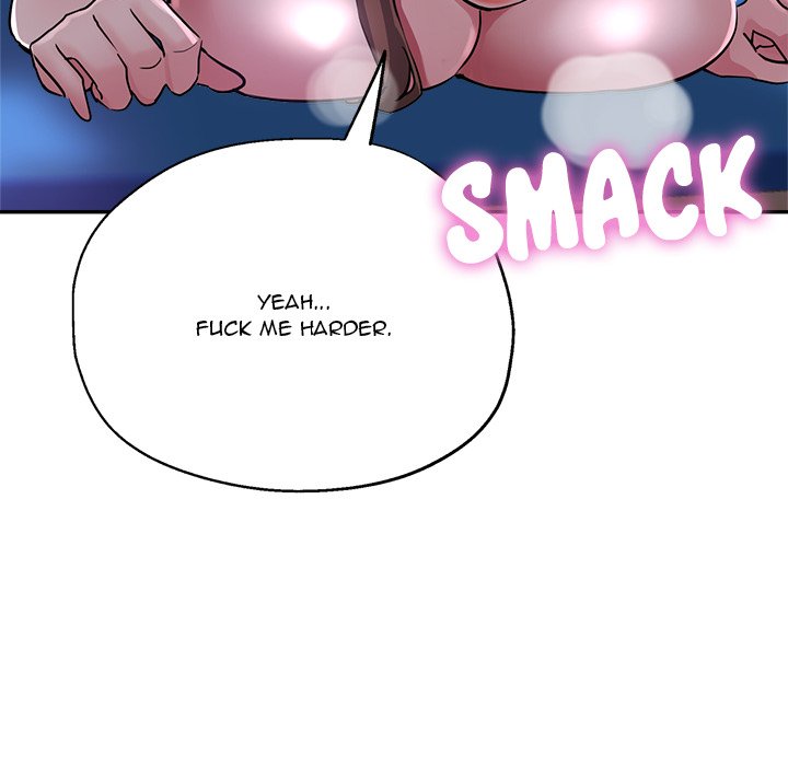 Stretched Out Love Chapter 18 image 58