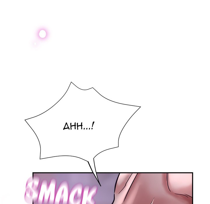 Stretched Out Love Chapter 18 image 59