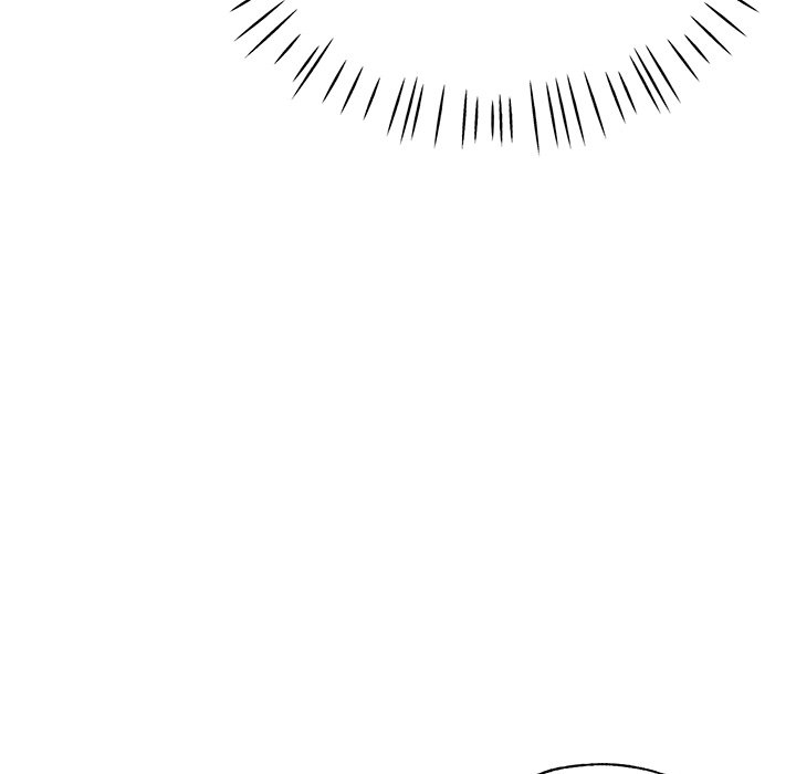 Stretched Out Love Chapter 18 image 64