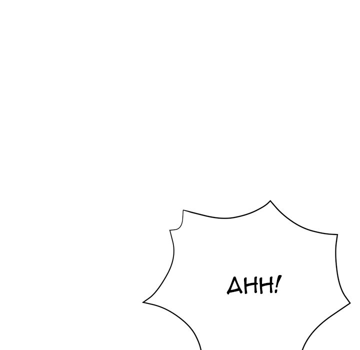 Stretched Out Love Chapter 18 image 70