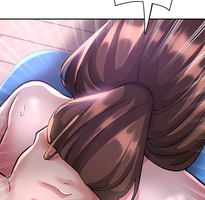 Stretched Out Love Chapter 18 image 71