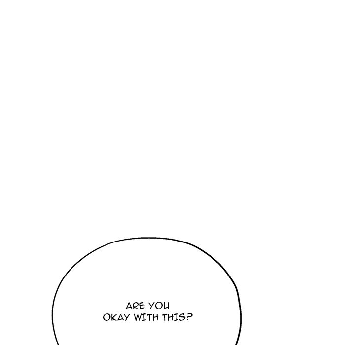 Stretched Out Love Chapter 18 image 73