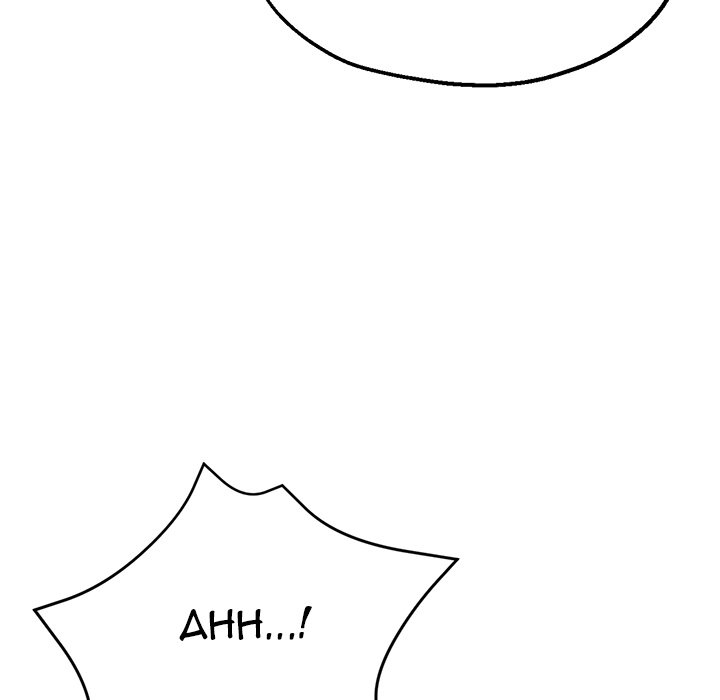 Stretched Out Love Chapter 18 image 76