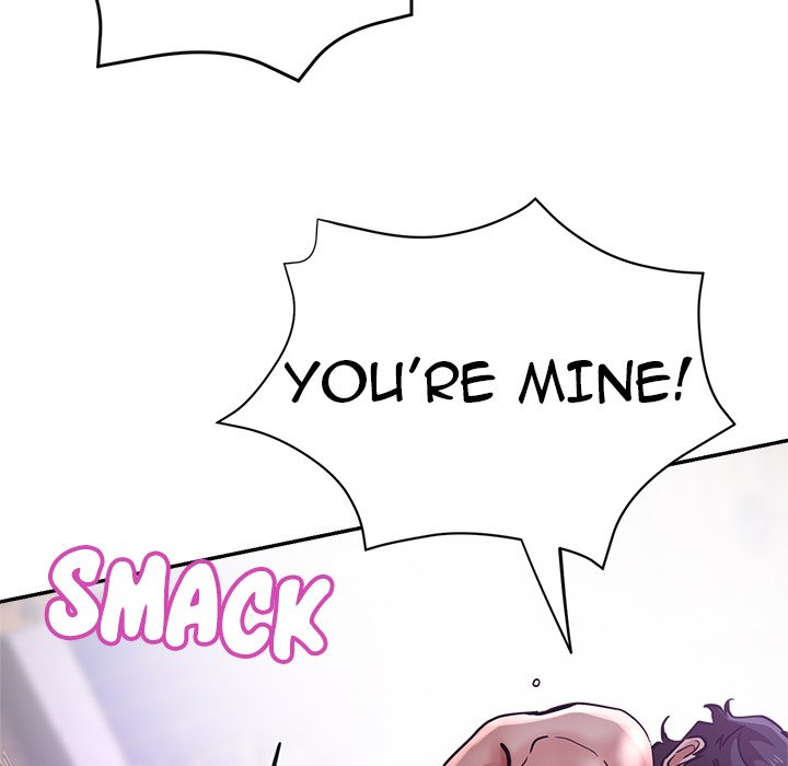 Stretched Out Love Chapter 18 image 77
