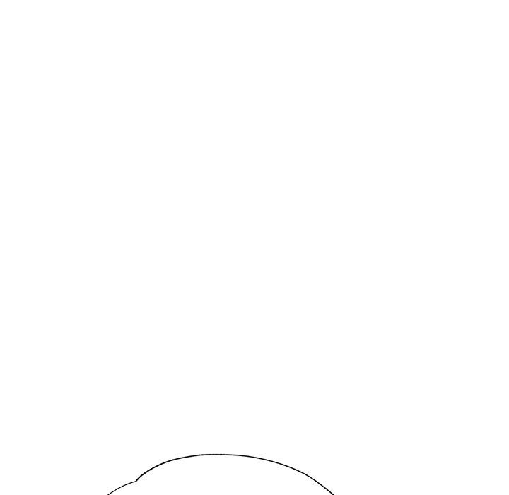 Stretched Out Love Chapter 18 image 7