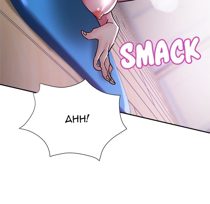 Stretched Out Love Chapter 18 image 79