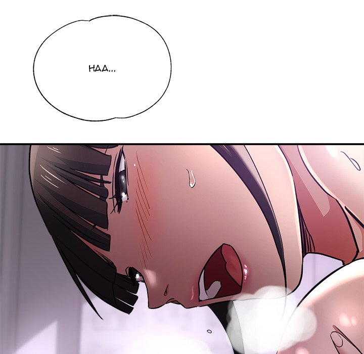 Stretched Out Love Chapter 18 image 81