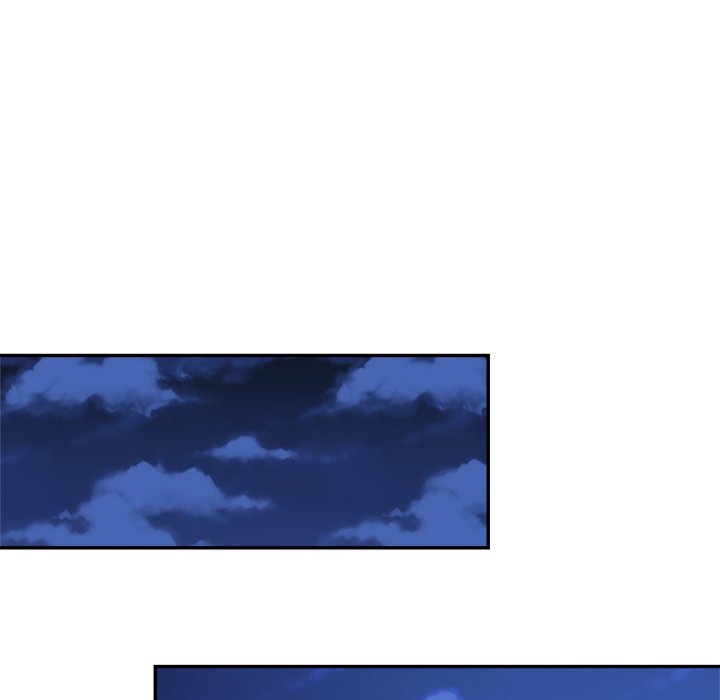 Stretched Out Love Chapter 18 image 86