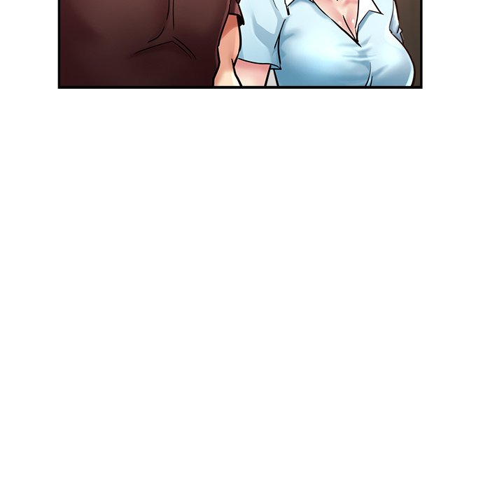 Stretched Out Love Chapter 18 image 92