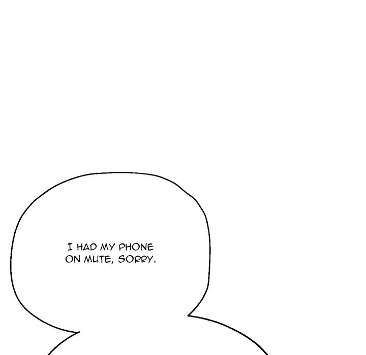 Stretched Out Love Chapter 18 image 93
