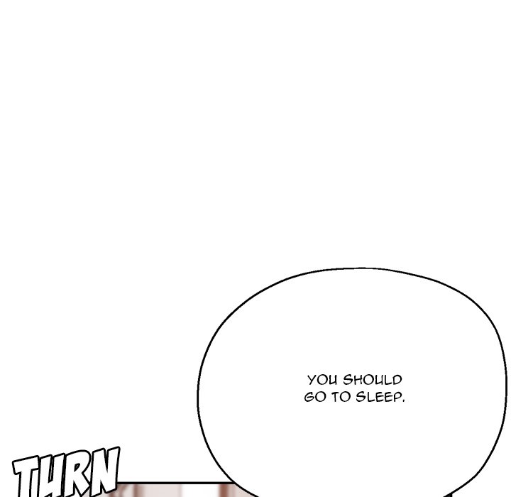 Stretched Out Love Chapter 18 image 96