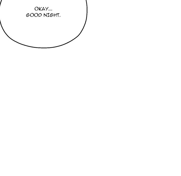 Stretched Out Love Chapter 18 image 98
