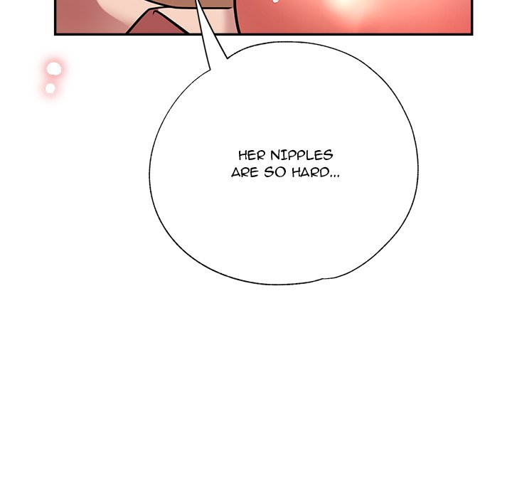 Stretched Out Love Chapter 19 image 101