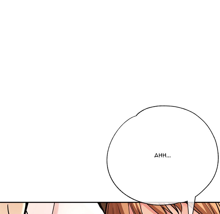 Stretched Out Love Chapter 19 image 102