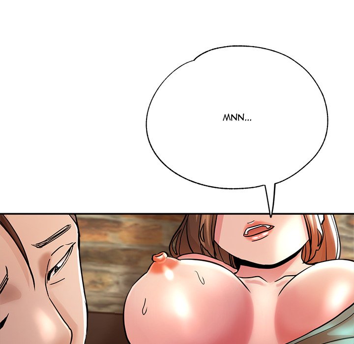 Stretched Out Love Chapter 19 image 111