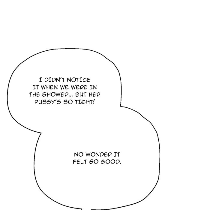 Stretched Out Love Chapter 19 image 114