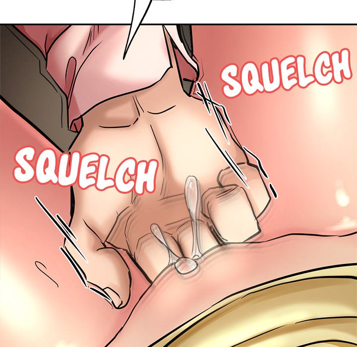 Stretched Out Love Chapter 19 image 115