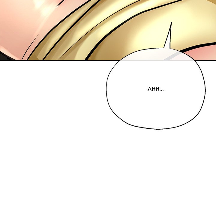 Stretched Out Love Chapter 19 image 116