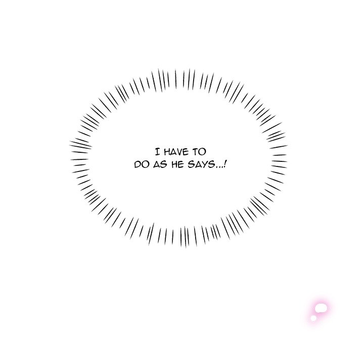 Stretched Out Love Chapter 19 image 11