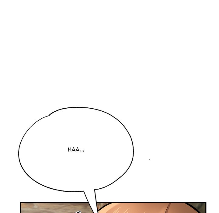 Stretched Out Love Chapter 19 image 124
