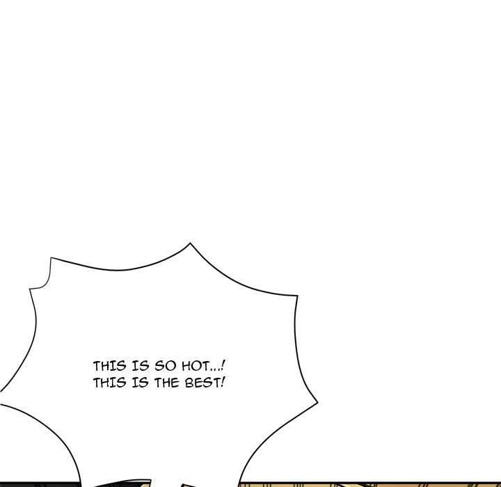Stretched Out Love Chapter 19 image 127