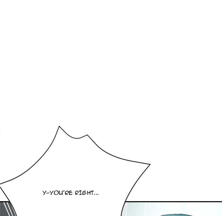 Stretched Out Love Chapter 19 image 12