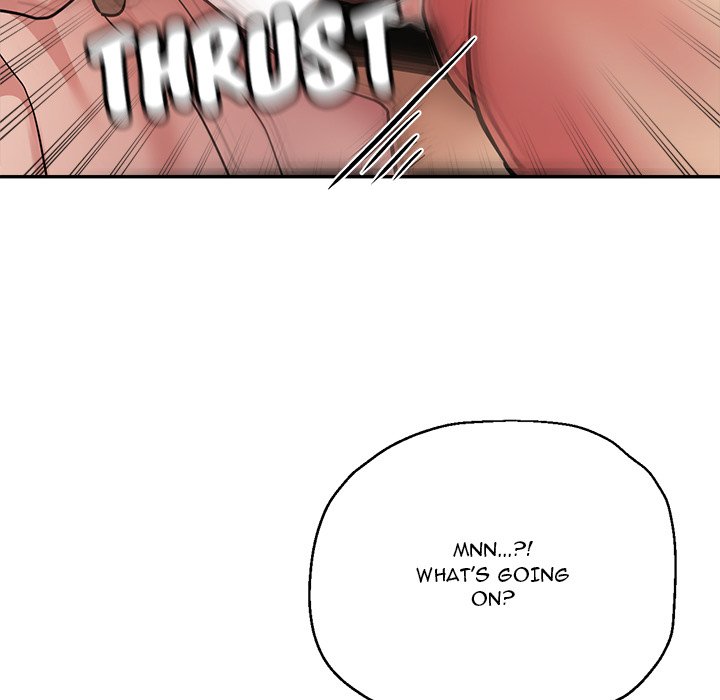 Stretched Out Love Chapter 19 image 129