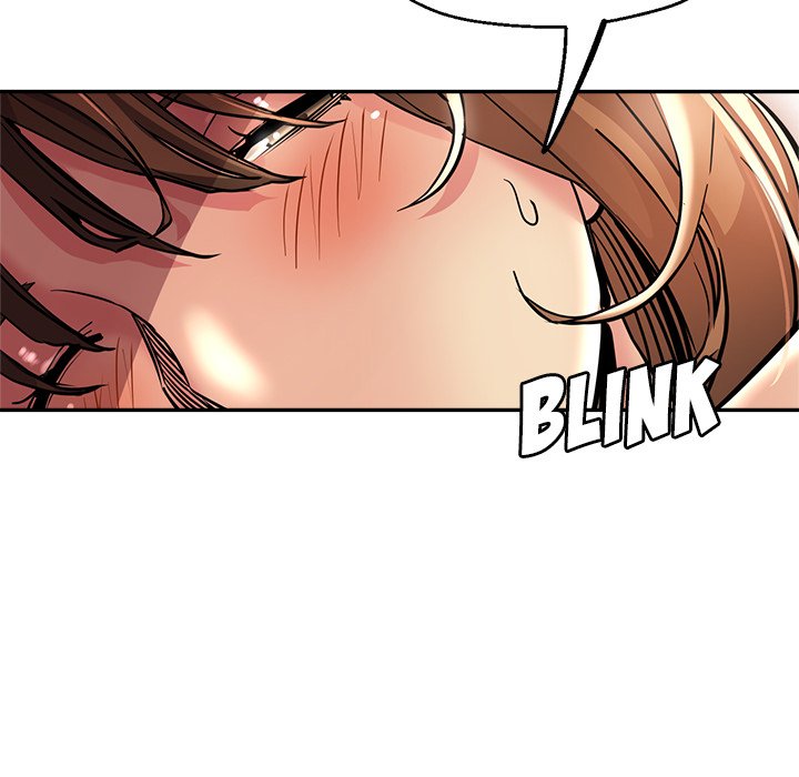 Stretched Out Love Chapter 19 image 130
