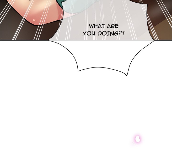Stretched Out Love Chapter 19 image 133