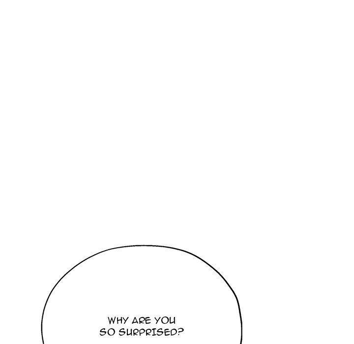 Stretched Out Love Chapter 19 image 134