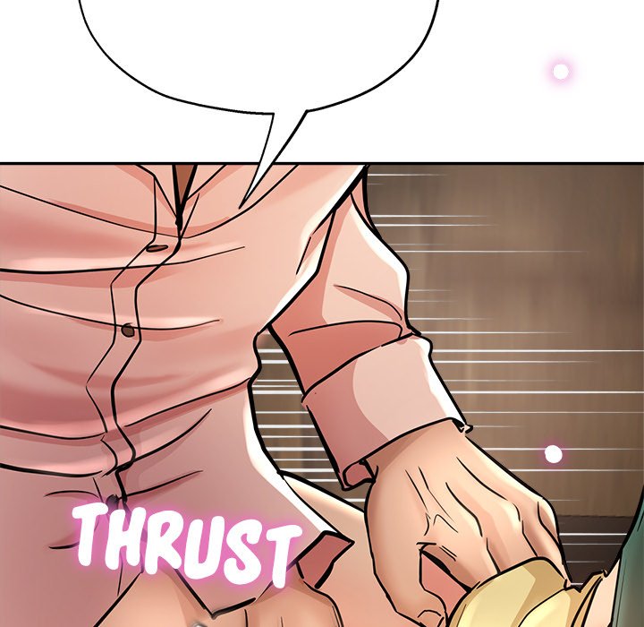Stretched Out Love Chapter 19 image 135