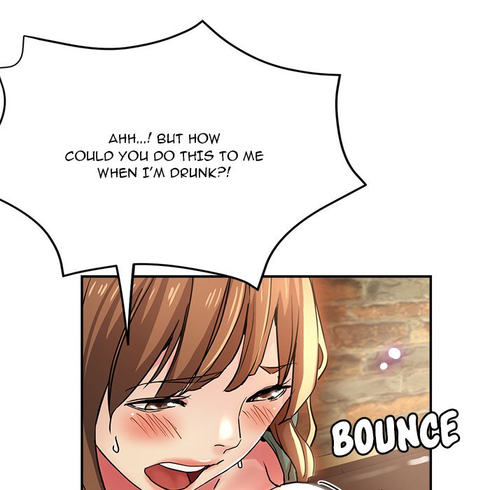 Stretched Out Love Chapter 19 image 138