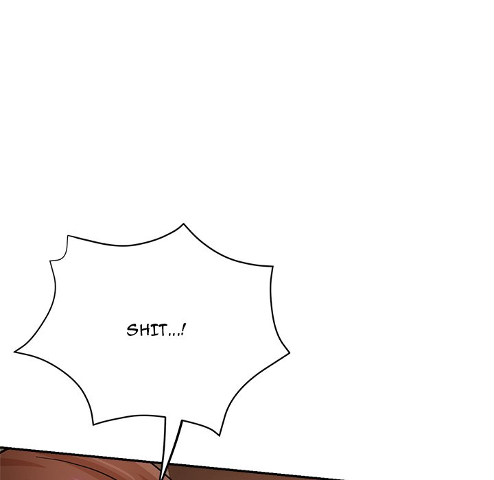 Stretched Out Love Chapter 19 image 140