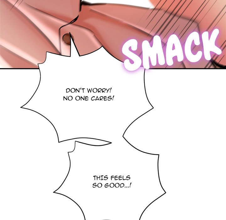 Stretched Out Love Chapter 19 image 145
